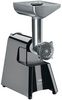 Braun Multiquick 5 G 1500 BLACK