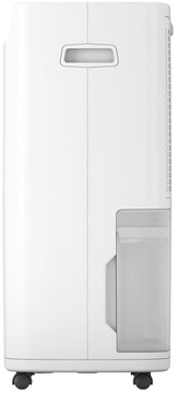 Olimpia Splendid AQUARIA S1 24 P (OS-2065)