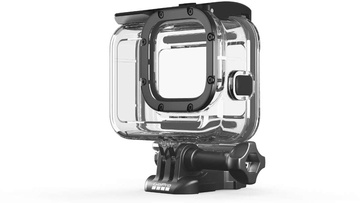 HERO8 GoPro Dive Housing (AJDIV-001)