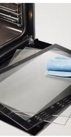 Electrolux LKG604002W