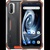 Blackview BV7100 6/128GB Mecha Orange