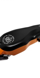 Ga.Ma Absolute Zero SMB5025
