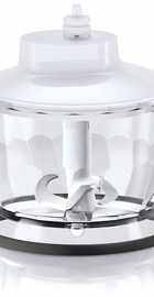 Braun HM 3137 WH
