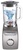 Kenwood BLM802GY