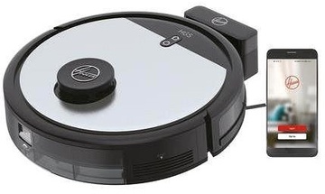 Hoover HG510D 011