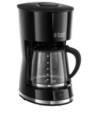Russell Hobbs Mode Black (21420-56)