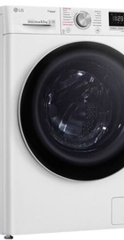 LG F4V5VS0W