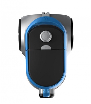Midea MUA18C
