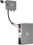 Dyness PowerHaus LiFePO4 51,2V 100Ah 5120Wh