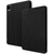 Laut Urban Folio Cordura for iPad Pro 12.9" 2021-2022 Black (L_IPP21L_UR_BK)