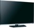 Samsung UE40H5000