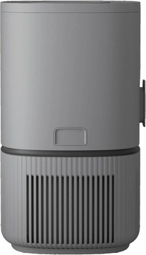 Electrolux EPO30311UG