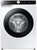 Samsung WW80T534DAE