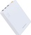 Marsriva Smart Mini DC UPS KP3