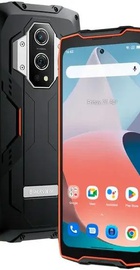 Blackview BV9300 12/256GB Orange
