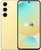 Samsung Galaxy S24 FE 8/256GB Yellow (SM-S721BZYG)