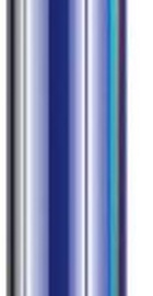 Samsung Galaxy A21s 3/32GB Blue (SM-A217FZBN)