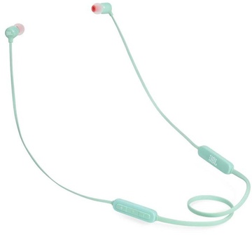 JBL T110BT Green (JBLT110BTGRN)
