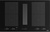 Franke FMY 8391R HI (340.0705.335)