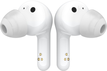 LG TONE Free FN7 White HBS-FN7.ABRUWH