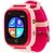 AmiGo GO005 4G WIFI Thermometer Pink