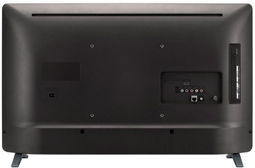 LG 32LK6100