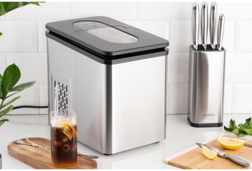 Ardesto IM-A1200SS