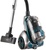 ViLgrand VVC2233МС
