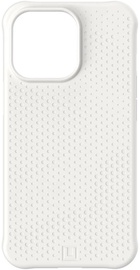 URBAN ARMOR GEAR iPhone 13 Pro Dot Marshmallow (11315V313535)
