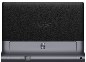 Lenovo Yoga Tab 3 Pro X90L 10 64GB LTE (ZA0G0083PL)