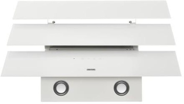 Eleyus FENIX 1200 LED 60 WH