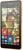 Microsoft Lumia 535 Dual Sim Bright Orange (UA UCRF)