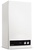 Airfel DIGIFEL DUO KM1-14CE
