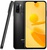 Ulefone Note 12P 4/64Gb Black