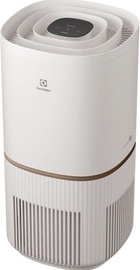 Electrolux EPO50571SW