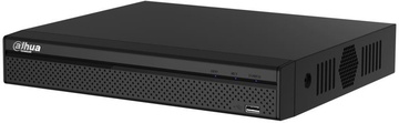 Dahua Technology DH-XVR5108HS-S2