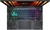 MSI Cyborg 15 B2RWFKG-071US (CYBORG15B2071)