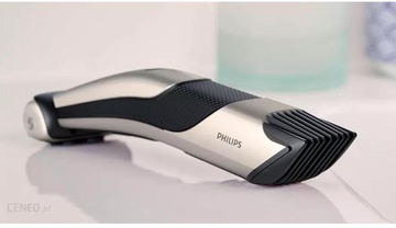 Philips BG7025/15