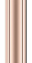 HUAWEI P20 Lite 4/64GB Pink