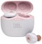 JBL Tune 125TWS Pink (JBLT125TWSPIN)