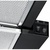 GRANADO Telde 602-700 Black