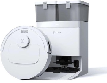 ECOVACS Deebot T30C White (DLX71 WHITE)