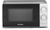Gorenje MO20CE1W5