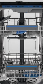 Electrolux EEM64320L