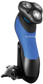 Remington XR1450