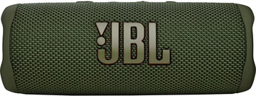 JBL Flip 6 Green (JBLFLIP6GREN)