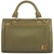 Moshi Lula Olive Green for iPad Mini 4/5/6 (99MO100601)