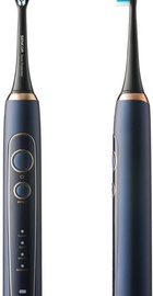 Sencor SOC 4200BL