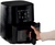 Ariete 4626/00 (00C462600AR0)