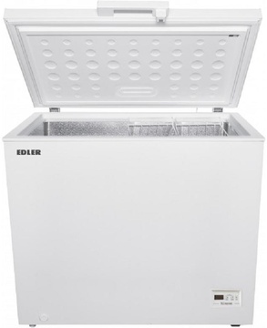 Edler ED-250CD